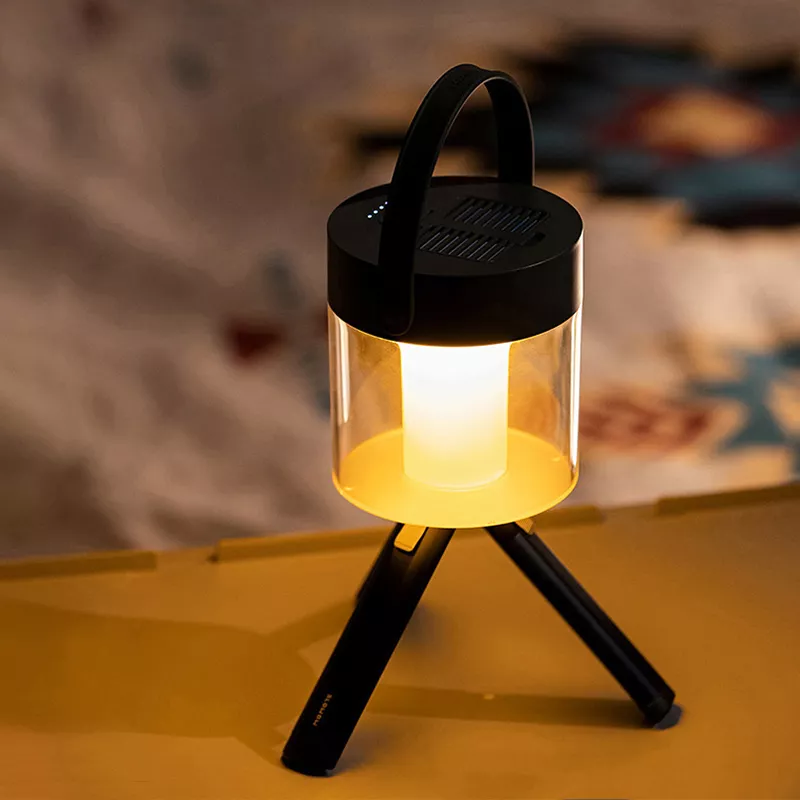 лампа-за-къмпинг-Glow-Atron лампа-за-къмпинг-Glow-Atron